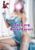 - bursa escort - gorukle escort - escort bursa