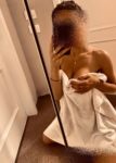 bursa-cimcif-escort-kiz - bursa escort - gorukle escort bursa cimcif escort bayan