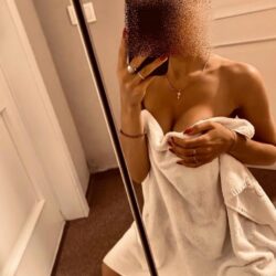 bursa cimcif escort bayan