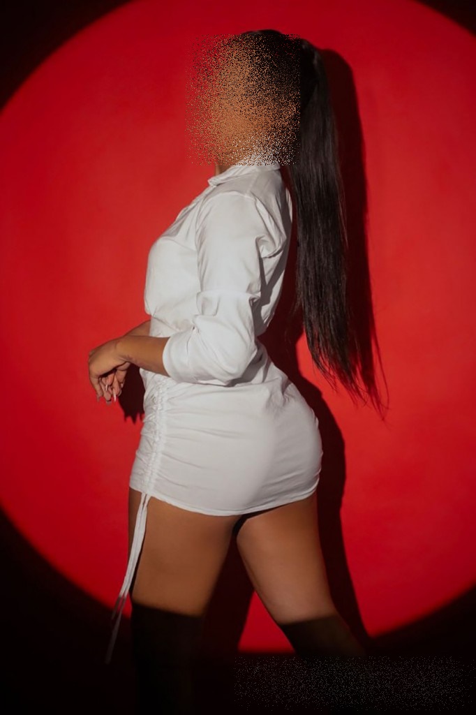 bursa escort bayan - escort bursa