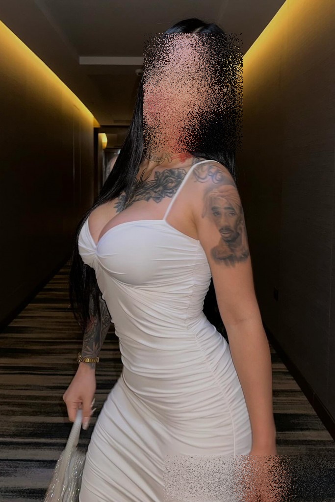 gerçek görükle escort kızlar