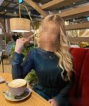 nilufer-vip-escort - bursa escort - gorukle escort vip nilüfer escort kızlar