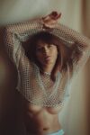 bursa-escort-irmak - bursa escort - gorukle escort - escort bursa