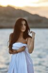 bursa-ozel-escort - bursa escort - gorukle escort özel bursa escort