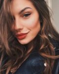 bursa-sinirsiz-escort - bursa escort - gorukle escort - escort bursa
