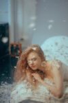 gecelik-bursa-escort - bursa escort - gorukle escort gecelik bursa escort bayan
