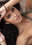ozel-bursa-escort - bursa escort - gorukle escort - escort bursa