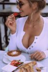 gorukle-escort-seks-delisi - bursa escort - gorukle escort - escort bursa